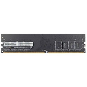 玄人志向 デスクトップ用メモリ W4U3200PS-8G
