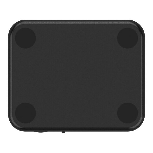 玄人志向 エラースキップ対応クローン機能搭載 USB 2.5型/3.5型SATA SSD/HDD×2 HDD/SSDスタンド KURO-DACHI-CL/ES/MU3