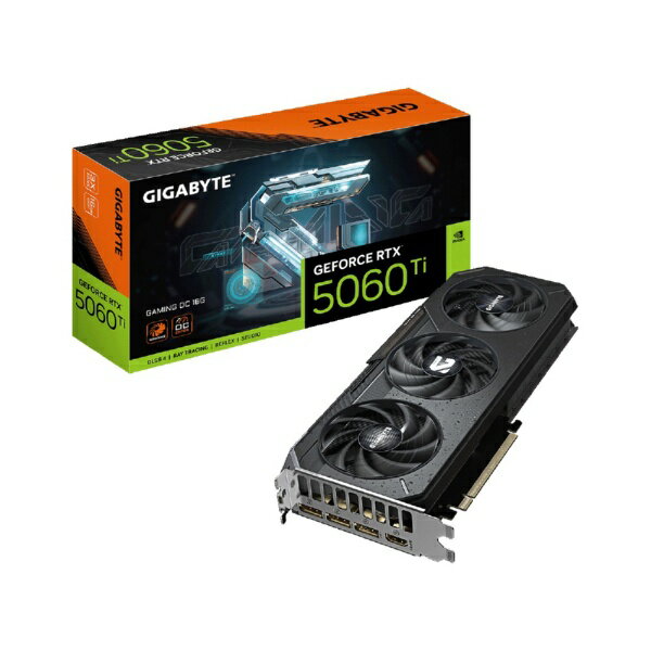 グラフィックボード・グラボ・ビデオカード ASRockRadeonRX 7900XTX Taichi White 24GB 楽天市場】ASRock グラフィックボード Radeon RX 7900 XTX