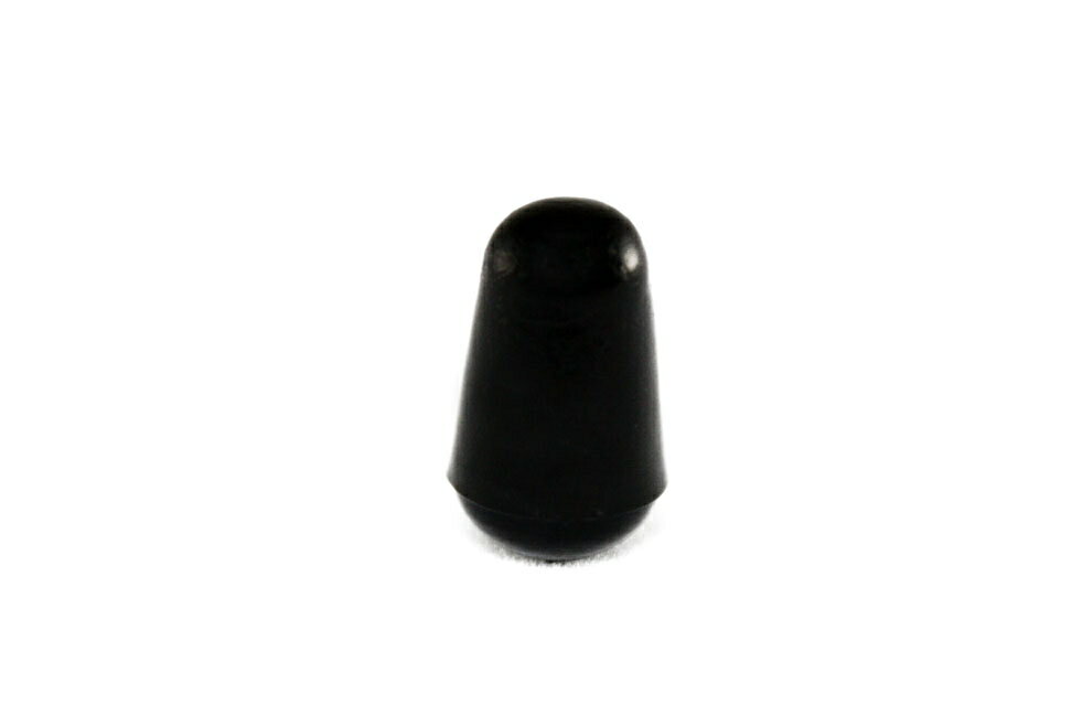 楽天市場】神田商會 ALLPARTS KNOB 5073 Schaller Gold Switch Tips トグルスイッチノブ | 価格比較 -  商品価格ナビ