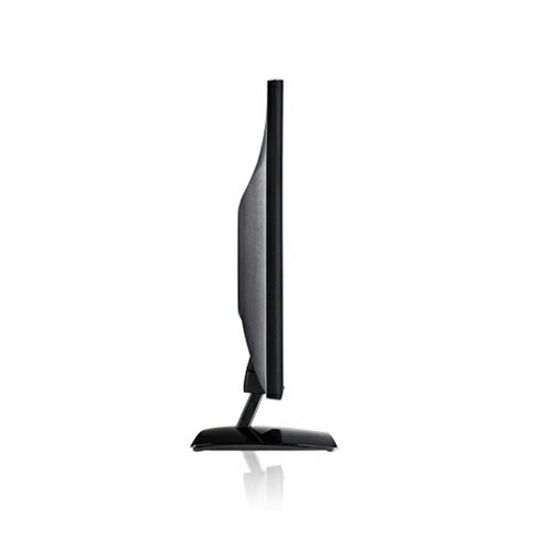 【楽天市場】LG Electronics Japan LG 液晶モニタ E2241V-BN | 価格 