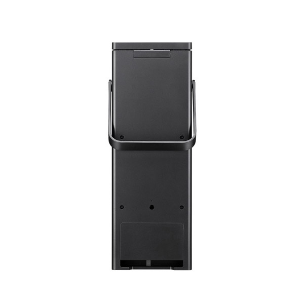 楽天市場】LG Electronics Japan LG 4K プロジェクター HU80KS
