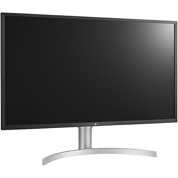 楽天市場】LG Electronics Japan LG 31.5インチ4Kモニター 32UL750-W