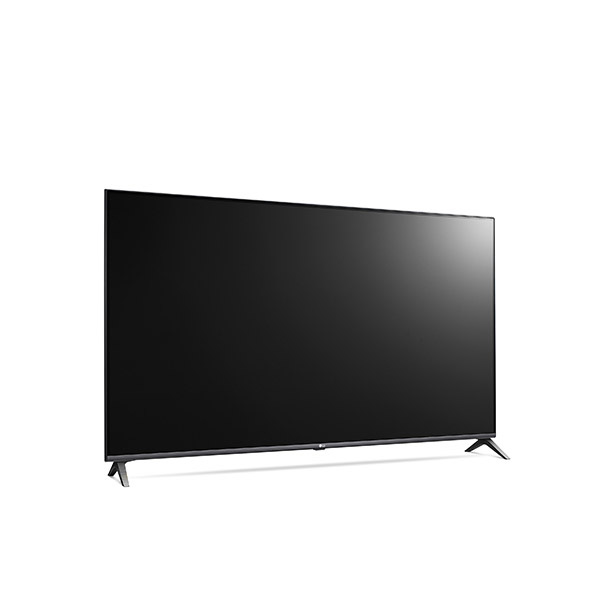 【楽天市場】LG Electronics Japan LG 液晶テレビ UM7500P 