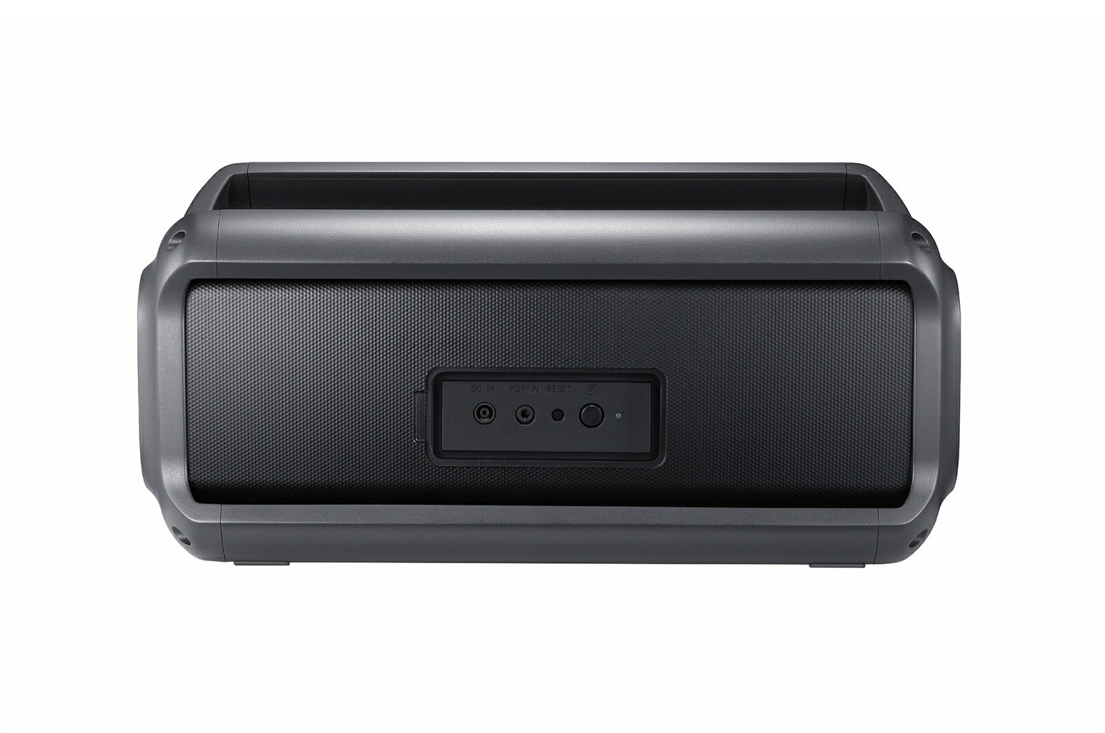LG PK7 ポータブルスピーカー Bluetooth 2台セット LG XBOOM Go PK7 Bluetooth スピーカー 2台セット ジャンク品