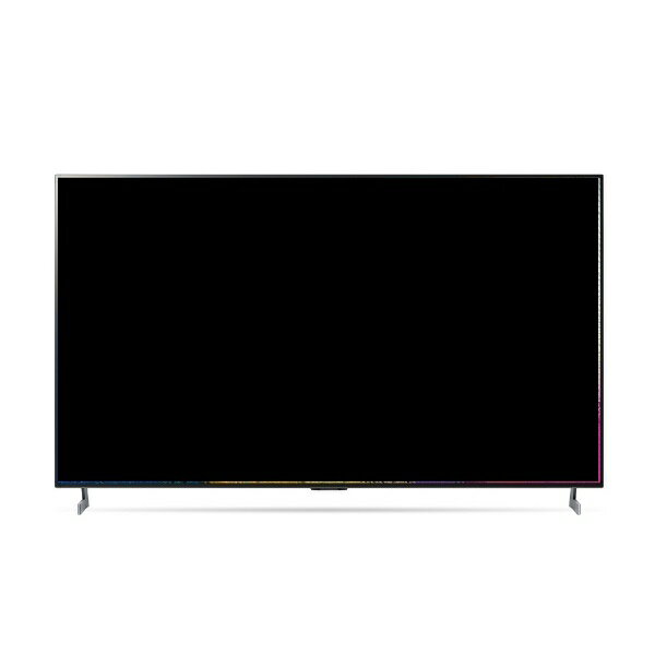 超美品】LG55インチ4K有機ELテレビOLED55BXPJA-