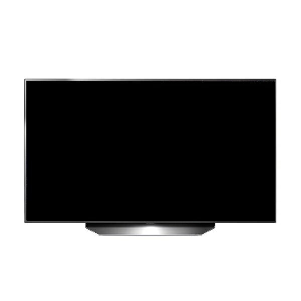 楽天市場】LG Electronics Japan LG 有機ELテレビ OLED CX OLED48CXPJA 
