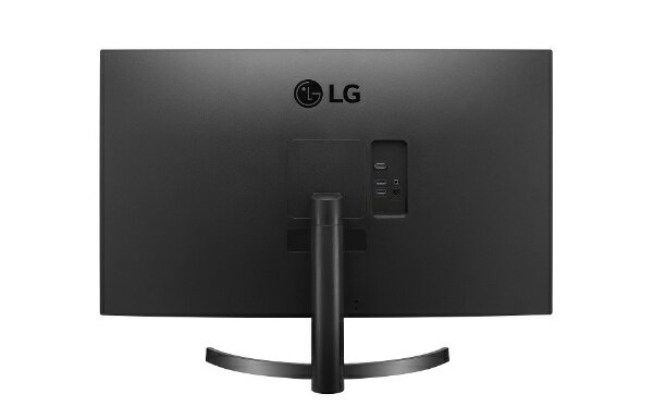 楽天市場】LG Electronics Japan LG 液晶ディスプレイ 32QN600-B