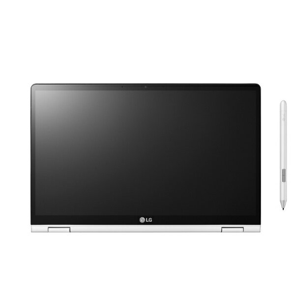 楽天市場】LG Electronics Japan LG ノートパソコン gram 14T90N