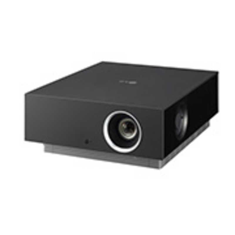楽天市場】LG Electronics Japan LG 4Kレーザープロジェクター