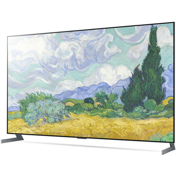 楽天市場】LG Electronics Japan LG 有機ELテレビ OLED G1 OLED65G1PJA | 価格比較 - 商品価格ナビ