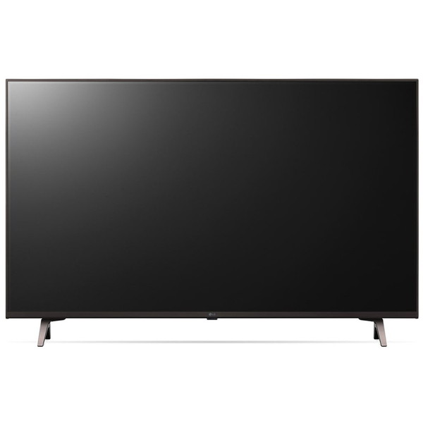 【楽天市場】LG Electronics Japan LG 液晶テレビ UM7500P