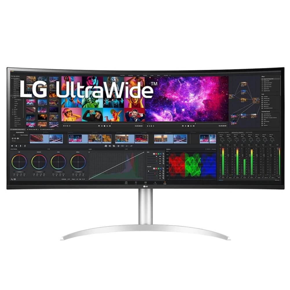 lg 5k2k curved