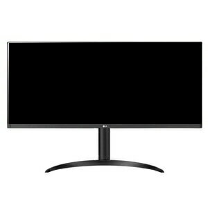 楽天市場】LG Electronics Japan LG PCモニター 34WP550-B