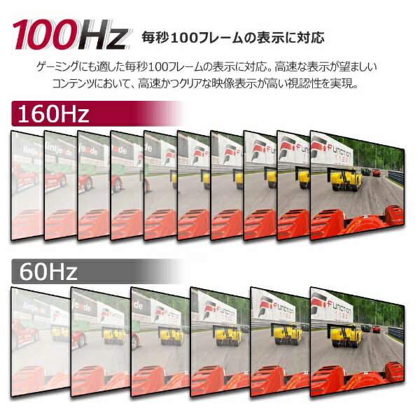 LG 29型 PCモニター 29WQ600-W