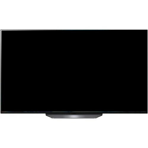 楽天市場】LG Electronics Japan LG 有機ELテレビ OLED GX OLED55GXPJA