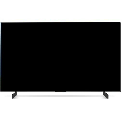 【楽天市場】LG Electronics Japan LG 42型 有機ELテレビ