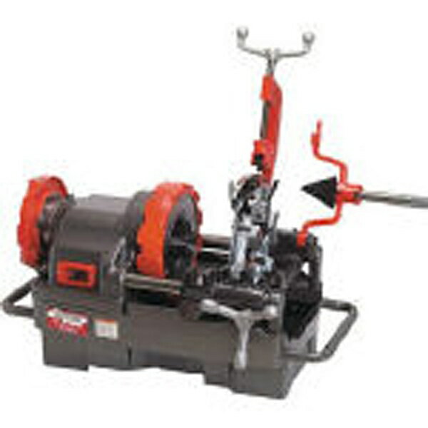 【楽天市場】松阪鉄工所 送込 松阪鉄工所 MCC パイプマシンネジプロ 80AD PMNA080 価格比較 商品価格ナビ 【楽天市場】松阪鉄工所 送込 松阪鉄工所 MCC パイプマシンネジプロ 80AD PMNA080 価格比較 商品価格ナビ