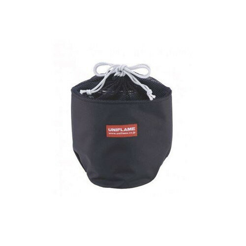 楽天市場 新越ワークス ユニフレーム Uniflame キャンプケトルケース 商品口コミ レビュー 価格比較 商品価格ナビ