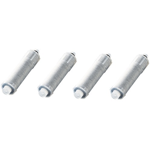 LIXIL INAX JF-20-F