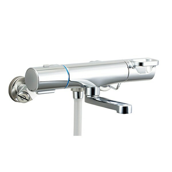 楽天市場】LIXIL INAX サーモスタット付シャワーバス水栓 一般地仕様 BF-WM147TSG | 価格比較 - 商品価格ナビ
