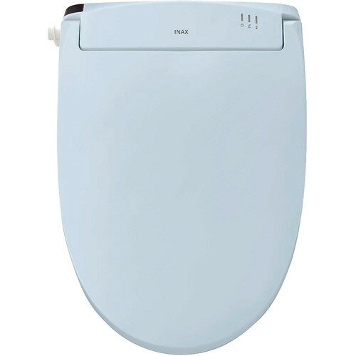 INAX CW-RWA2/LR8 シャワートイレシートタイプ INAX CW-RWA2/LR8 シャワートイレシートタイプ INAX CW-RWA2/LR8