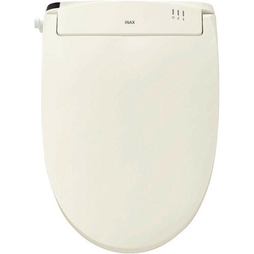 楽天市場】LIXIL 正規品 INAX シャワートイレ RWシリーズ オフホワイト