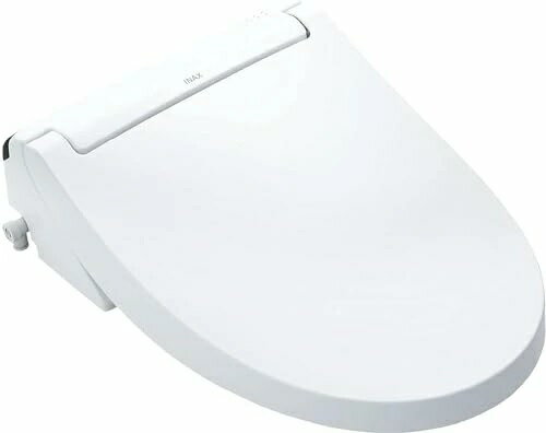 パナソニック　CH951HMWP オフホワイトウォシュレット Panasonic ビューティ・トワレ CH951HMWP （オフホワイト