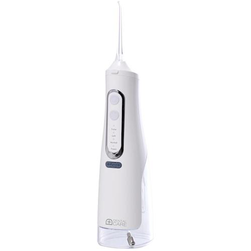 楽天市場】ヤーマン WF-10J010 ウォーターピック 口腔洗浄機器