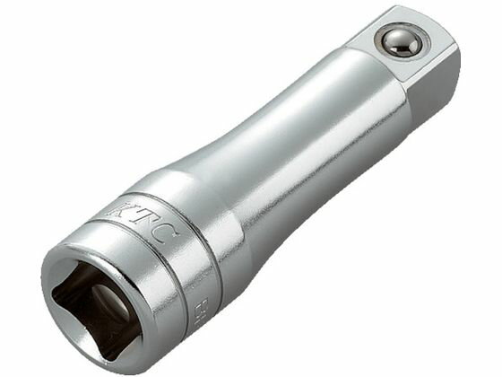 お得なキャンペーンを実施中 光 ゴムロール巻 50mm×1m KGR-3101 3mm厚 ...