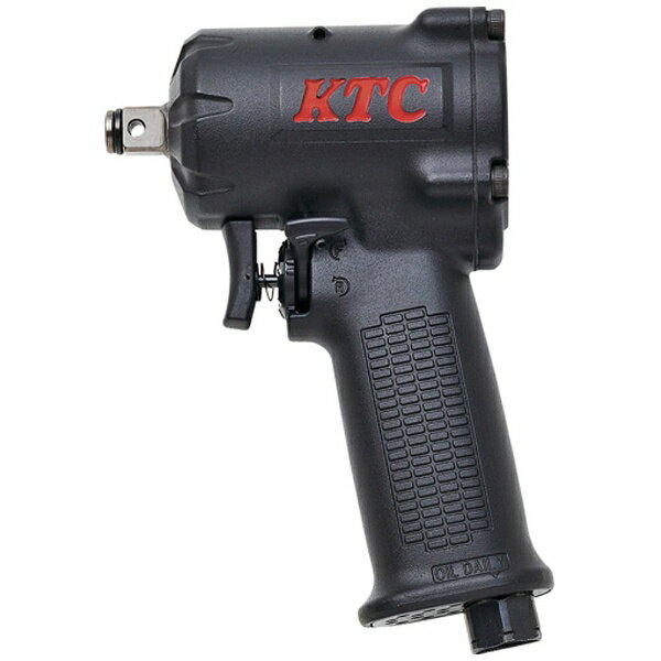 楽天市場】京都機械工具 KTC 19.0SQ コードレスインパクトレンチセット JTAE681 | 価格比較 - 商品価格ナビ