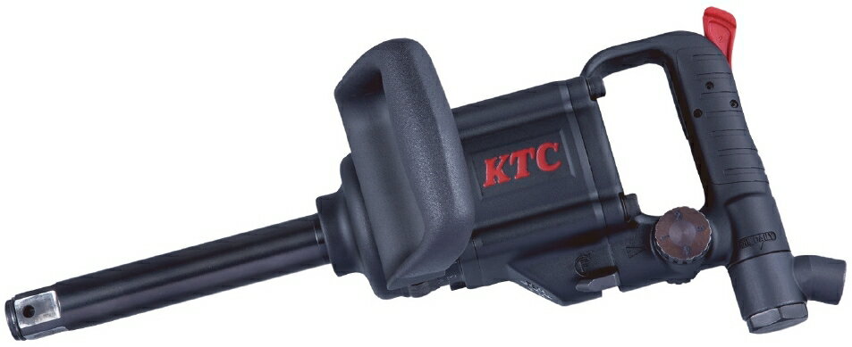 送料無料】 京都機械工具 KTC :ＫＴＣ ドリル JAP110 オレンジブック 8361753 fucoa.cl