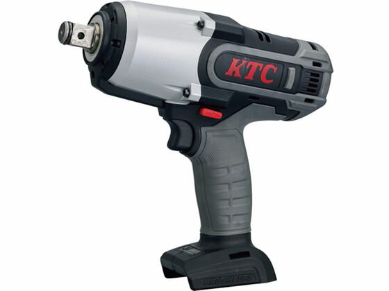 楽天市場】京都機械工具 KTC JAE682 19．0sq．コードレス