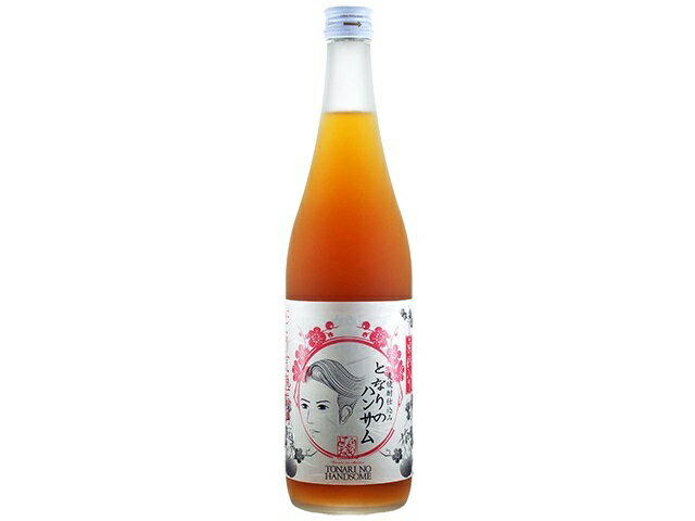 楽天市場】酒田酒造 上喜元 梅酒 720ml | 価格比較 - 商品価格ナビ