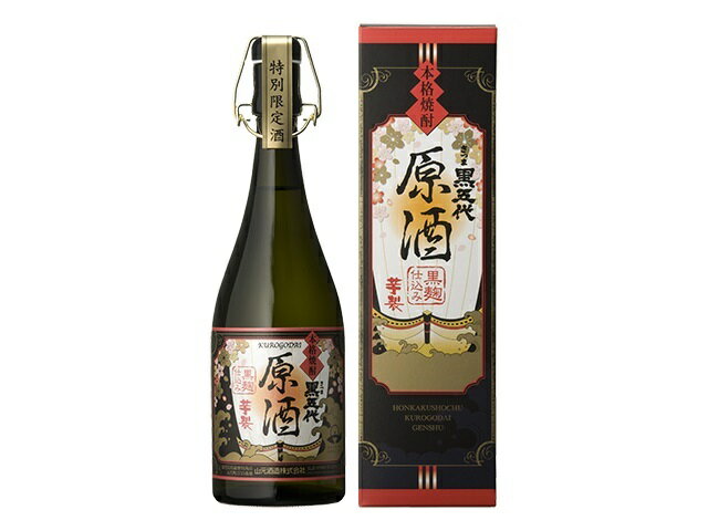 売れ筋アイテムラン 本格焼酎 浦霞 500ml25度 2本セット tdh