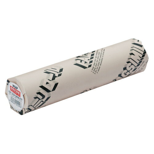 【楽天市場】アジア原紙 ASIA ファクシミリ用感熱記録紙 A4-210(30M)EV | 価格比較 - 商品価格ナビ