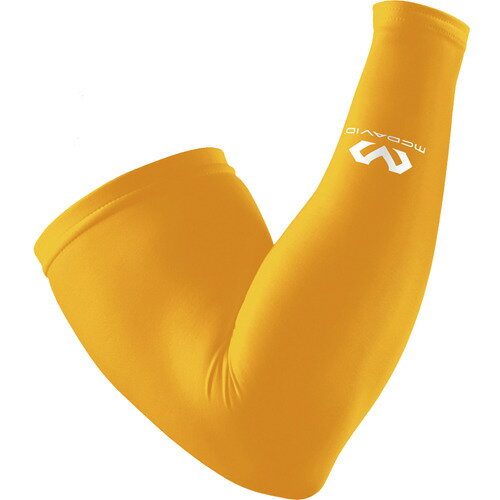 楽天市場】ユナイテッドスポーツブランズジャパン McDavid