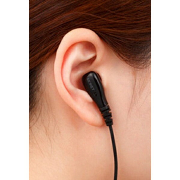 楽天市場】リオン リオネット｜Rionet HD-21 ポケット型 HD_21