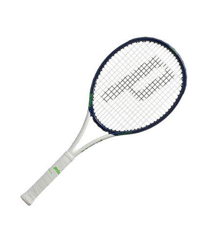 楽天市場】グローブライド Prince テニス硬式テニスラケット PHANTOM F1 フレームのみ 7TJ165 | 価格比較 - 商品価格ナビ