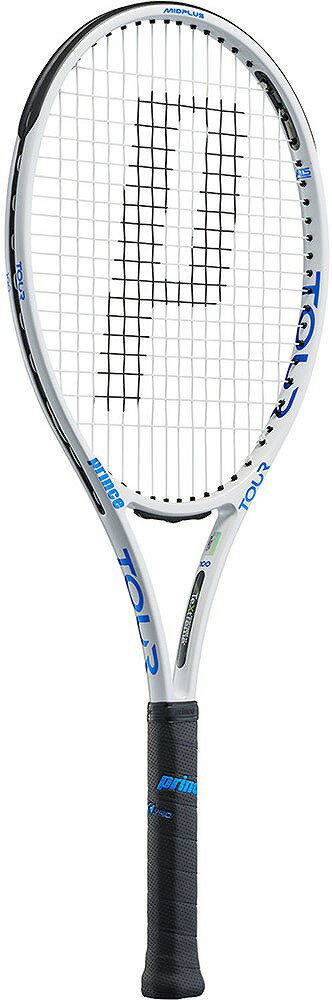 楽天市場】ヨネックス YONEX LASERUSH 9V レーザーラッシュ9V