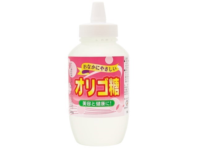 ですが】 梅屋ハネー 純粋はちみつ(1kg)×12個セット：美と健康・くすり 神戸免疫研究所 または - shineray.com.br