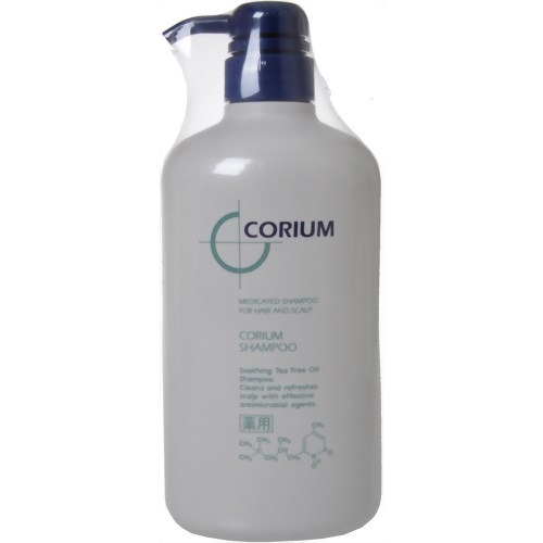  Com     335ml 