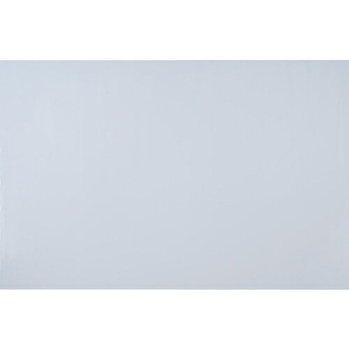 【楽天市場】トラスコ中山 トラスコ中山 TRUSCO ホワイトボードシート 暗線入りタイプ T0.5×900X1200 TWSM-A-1209