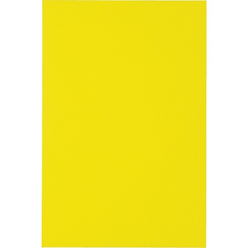 【楽天市場】トラスコ中山 TRUSCO マグネットシート艶無200X300 黄 | 価格比較 - 商品価格ナビ