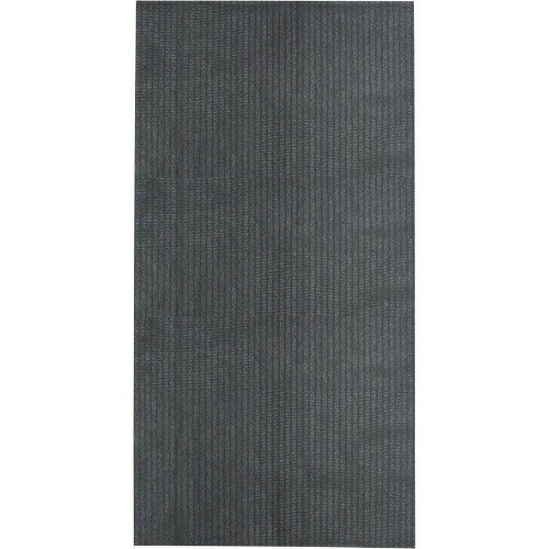 【楽天市場】トラスコ中山 TRUSCO 遮光・遮熱メッシュシート 900*1800 黒(1枚入) | 価格比較 - 商品価格ナビ