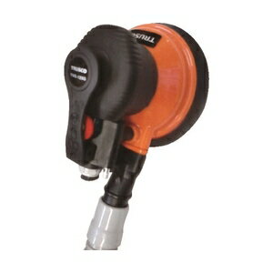 ペーパー TOAS-75 HD店 ヒロチー商事 - 通販 - PayPayモール TOAS75