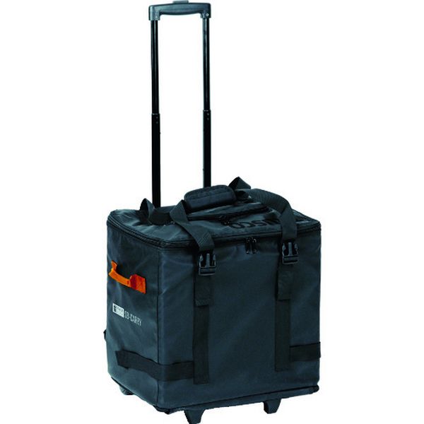 直営店及び正規販売店 サンワサプライ ハードツールケースキャリータイプ BAG-HD5 1個