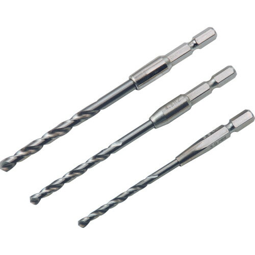 ライト精機 鉄工ドリル 袋入 11.7mm 全長(mm):142 有効長(mm ライト精機 鉄工ドリル 袋入 11.7mm 全長(mm):142 有効長(mm