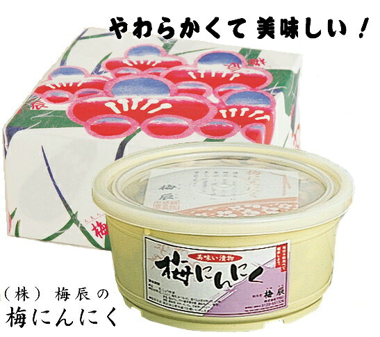 楽天市場 梅辰 梅辰 梅にんにく 500gx2 価格比較 商品価格ナビ 楽天市場 梅辰 梅辰 梅にんにく 500gx2 価格比較 商品価格ナビ