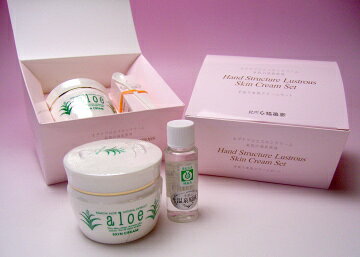 楽天市場 福亀堂 手造り美肌クリームセット 価格比較 商品価格ナビ